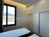 Tatlısu The Resort Sitesinde Kiralık 2+1 Bahçe Katı Full Eşyalı Daire