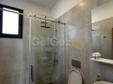 Tatlısu The Resort Sitesinde Kiralık 2+1 Bahçe Katı Full Eşyalı Daire