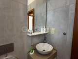 Tatlısu The Resort Sitesinde Kiralık 2+1 Bahçe Katı Full Eşyalı Daire