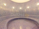 Tatlısu The Resort Sitesinde Kiralık 2+1 Bahçe Katı Full Eşyalı Daire
