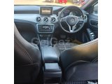 Mercedes-Benz  GLA 200