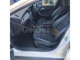 Mercedes-Benz  GLA 200