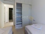 2 yatak odalı modern penthouse daire + ödüllü butik otel ve şarap çiftliğinin bir parçası + ortak yüzme havuzu + spor salonu + kafe + sauna + çocuk oyun alanı +