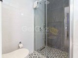 2 yatak odalı modern penthouse daire + ödüllü butik otel ve şarap çiftliğinin bir parçası + ortak yüzme havuzu + spor salonu + kafe + sauna + çocuk oyun alanı +
