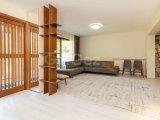 Bellapais'de Türk Koçanlı 3+1 Full Eşyalı İkiz Villa