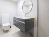 Bellapais'de Türk Koçanlı 3+1 Full Eşyalı İkiz Villa