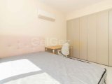 Bellapais'de Türk Koçanlı 3+1 Full Eşyalı İkiz Villa