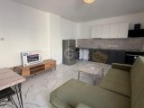 Elexus Hotel'e Yakın 2+1 Full Eşyalı Daire