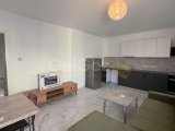 Elexus Hotel'e Yakın 2+1 Full Eşyalı Daire