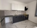 Elexus Hotel'e Yakın 2+1 Full Eşyalı Daire