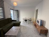 Elexus Hotel'e Yakın 2+1 Full Eşyalı Daire