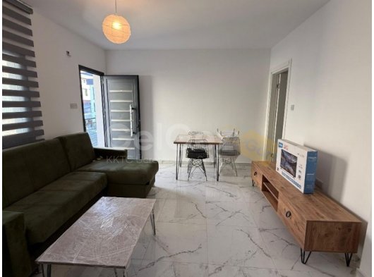Elexus Hotel'e Yakın 2+1 Full Eşyalı Daire