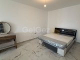 Elexus Hotel'e Yakın 2+1 Full Eşyalı Daire