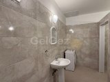 Elexus Hotel'e Yakın 2+1 Full Eşyalı Daire