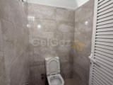 Elexus Hotel'e Yakın 2+1 Full Eşyalı Daire