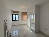 Elexus Hotel'e Yakın 2+1 Full Eşyalı Daire