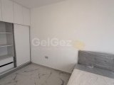 Elexus Hotel'e Yakın 2+1 Full Eşyalı Daire