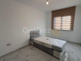 Elexus Hotel'e Yakın 2+1 Full Eşyalı Daire