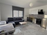 Elexus Hotel'e Yakın 3+1 Full Eşyalı Daire