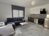 Elexus Hotel'e Yakın 3+1 Full Eşyalı Daire
