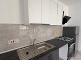 Elexus Hotel'e Yakın 3+1 Full Eşyalı Daire