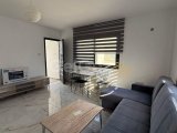 Elexus Hotel'e Yakın 3+1 Full Eşyalı Daire