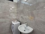 Elexus Hotel'e Yakın 3+1 Full Eşyalı Daire
