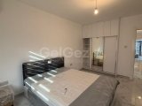 Elexus Hotel'e Yakın 3+1 Full Eşyalı Daire