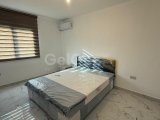 Elexus Hotel'e Yakın 3+1 Full Eşyalı Daire