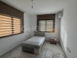 Elexus Hotel'e Yakın 3+1 Full Eşyalı Daire