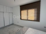 Elexus Hotel'e Yakın 3+1 Full Eşyalı Daire