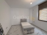 Elexus Hotel'e Yakın 3+1 Full Eşyalı Daire