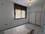 Elexus Hotel'e Yakın 3+1 Full Eşyalı Daire