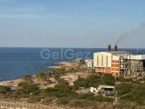 Elexus Hotel'e Yakın 3+1 Full Eşyalı Daire
