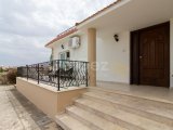 2 Yatak Odalı Bungalov + Büyük Ortak Havuz + Beyaz Eşya + Klima + Mobilyalı + Tapu Sahibinin Adına, KDV Ödenmiş