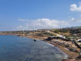 2 Yatak Odalı Bungalov + Büyük Ortak Havuz + Beyaz Eşya + Klima + Mobilyalı + Tapu Sahibinin Adına, KDV Ödenmiş