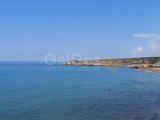 2 Yatak Odalı Bungalov + Büyük Ortak Havuz + Beyaz Eşya + Klima + Mobilyalı + Tapu Sahibinin Adına, KDV Ödenmiş