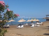 2 Yatak Odalı Bungalov + Büyük Ortak Havuz + Beyaz Eşya + Klima + Mobilyalı + Tapu Sahibinin Adına, KDV Ödenmiş