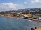 2 Yatak Odalı Bungalov + Büyük Ortak Havuz + Beyaz Eşya + Klima + Mobilyalı + Tapu Sahibinin Adına, KDV Ödenmiş