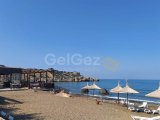 2 Yatak Odalı Bungalov + Büyük Ortak Havuz + Beyaz Eşya + Klima + Mobilyalı + Tapu Sahibinin Adına, KDV Ödenmiş