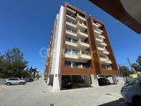 3+1 APARTMENT FOR SALE IN A SECURE COMPLEX IN CYPRUS GIRNE CENTER, CLOSE TO ALL AMENITIES