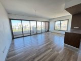 3+1 APARTMENT FOR SALE IN A SECURE COMPLEX IN CYPRUS GIRNE CENTER, CLOSE TO ALL AMENITIES