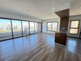 3+1 APARTMENT FOR SALE IN A SECURE COMPLEX IN CYPRUS GIRNE CENTER, CLOSE TO ALL AMENITIES