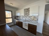 3+1 APARTMENT FOR SALE IN A SECURE COMPLEX IN CYPRUS GIRNE CENTER, CLOSE TO ALL AMENITIES