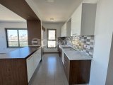 3+1 APARTMENT FOR SALE IN A SECURE COMPLEX IN CYPRUS GIRNE CENTER, CLOSE TO ALL AMENITIES