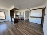 3+1 APARTMENT FOR SALE IN A SECURE COMPLEX IN CYPRUS GIRNE CENTER, CLOSE TO ALL AMENITIES