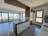 3+1 APARTMENT FOR SALE IN A SECURE COMPLEX IN CYPRUS GIRNE CENTER, CLOSE TO ALL AMENITIES