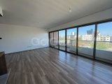 3+1 APARTMENT FOR SALE IN A SECURE COMPLEX IN CYPRUS GIRNE CENTER, CLOSE TO ALL AMENITIES