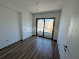 3+1 APARTMENT FOR SALE IN A SECURE COMPLEX IN CYPRUS GIRNE CENTER, CLOSE TO ALL AMENITIES