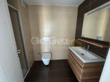3+1 APARTMENT FOR SALE IN A SECURE COMPLEX IN CYPRUS GIRNE CENTER, CLOSE TO ALL AMENITIES